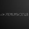 PREMIUMSHOES.LEB