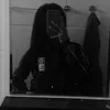 eu_dudaahkkj