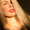 tianatianinha1