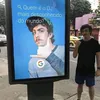 apenaseumesmaaaaa