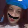 trj.co