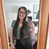 tiffneedsanap