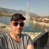 huaweiswiftkey94