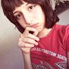 carolina