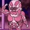 thecelestialtoymaker12