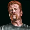 twd_is_best