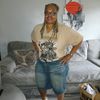 shirleyt00