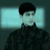 a_20_li1
