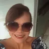 cris25202