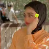 51.11_