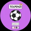 tolpenzi