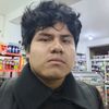 yatokum_