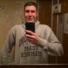 sasha_franko