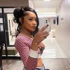 laurynboling