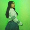 yelma.hualcas28