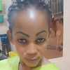 annetkalumba