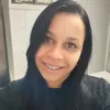 janapolly0