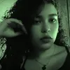 vy_stts