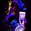 musicas1234277