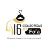 16_collectionsbyfola