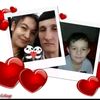 ahriza.azat.sn