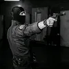 etienne_rsa