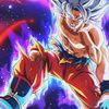 Dragon Ball