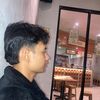 _wikle