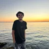 tim_bod