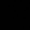ioiou7