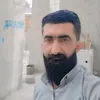 mahmadbechara0