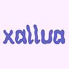 xallua