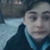 green_beans29