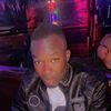 wallasse_officiel