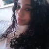 justmebibia_