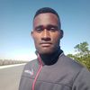 user7182848201378