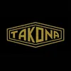 takona_official