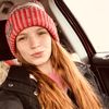 brookebeltz
