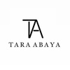 Tara Abaya