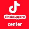 tiktok_supports_center1