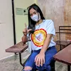 jonalynbaguion45