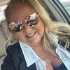 blondegordon123