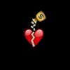 .eduarditooo