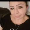 miriamrakacova261