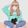 kirei200