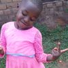 nalweyisosharonbusuulwa