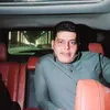 g5kp4