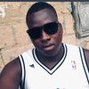 rekein_boy