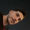 ramo_tek