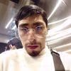 eduardo_laluuu